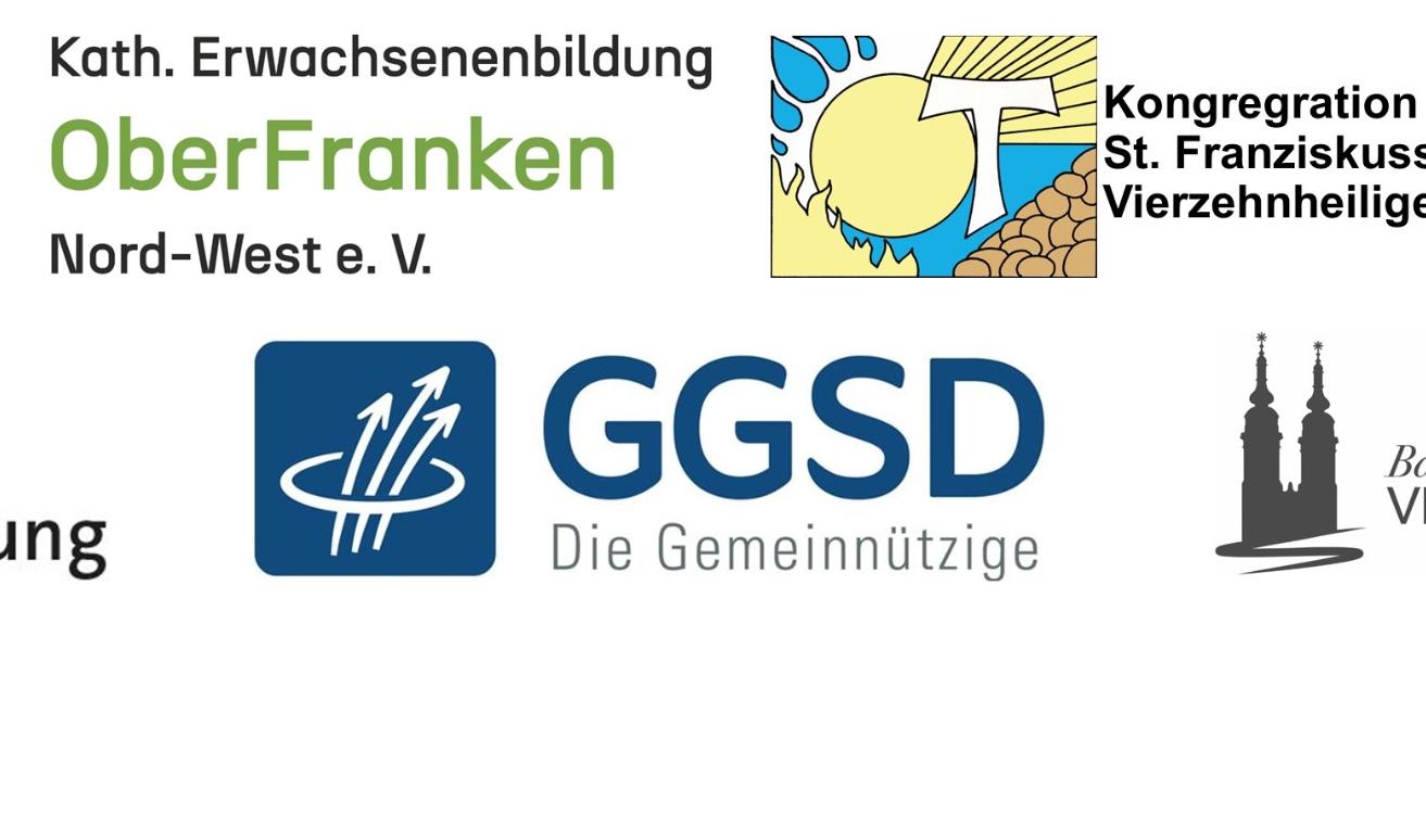Vierzehnheiligen öffnet seine Tore