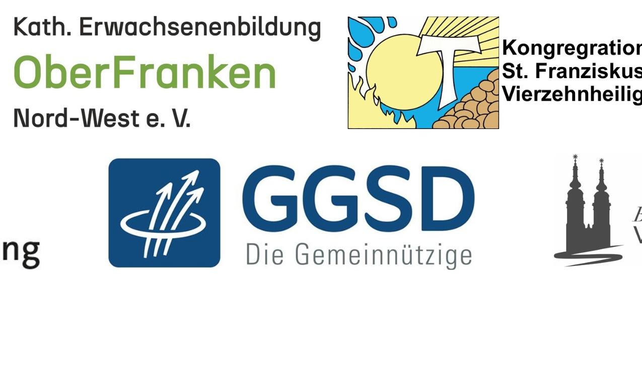 Vierzehnheiligen öffnet seine Tore