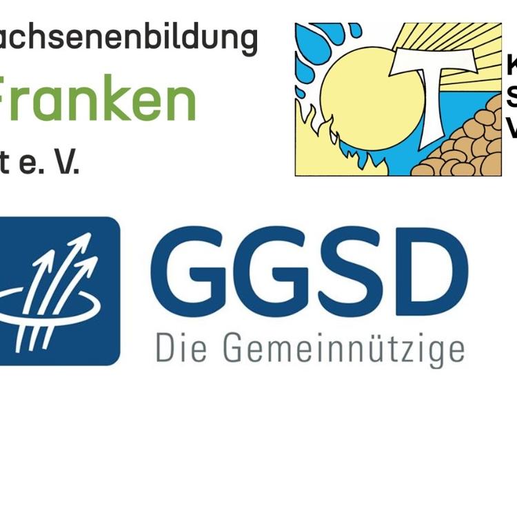 Vierzehnheiligen öffnet seine Tore