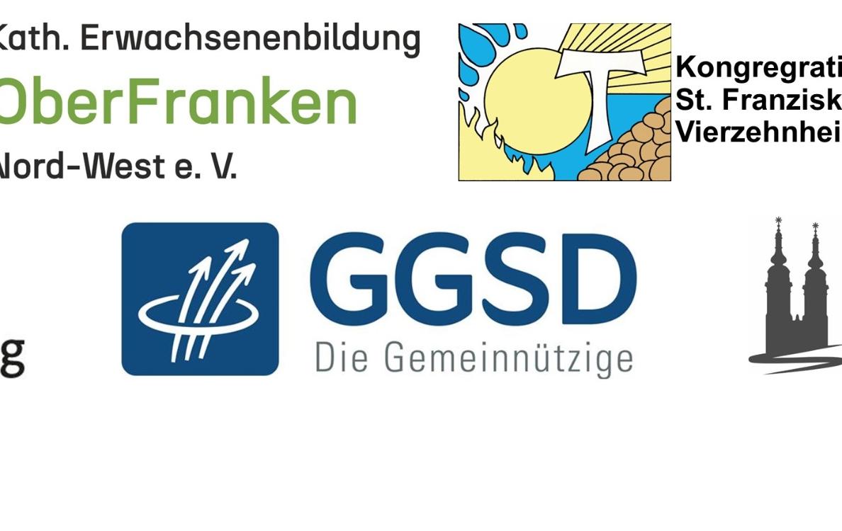 Vierzehnheiligen öffnet seine Tore